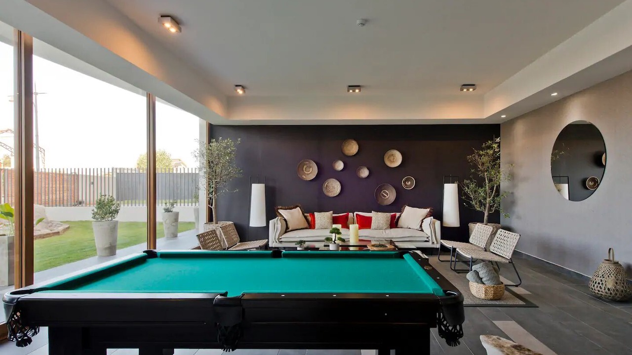 Photo of Bedroom in Concon