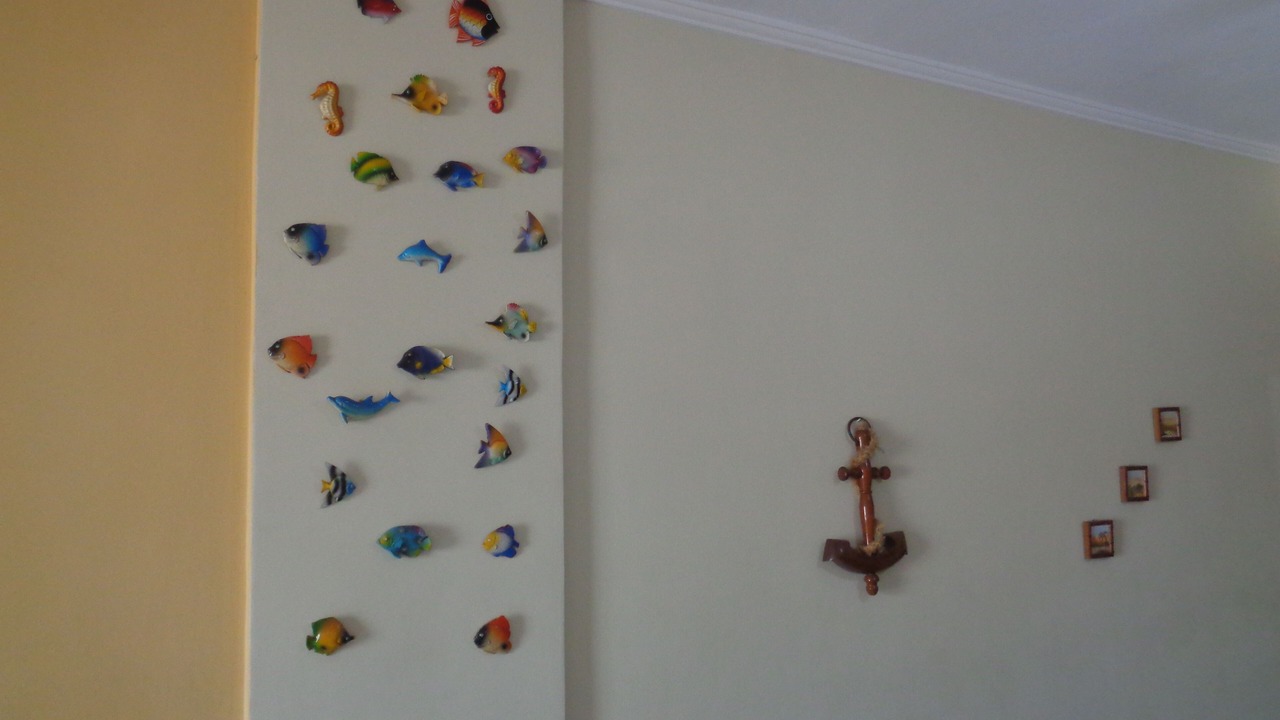 Photo of Others in Aviacao
