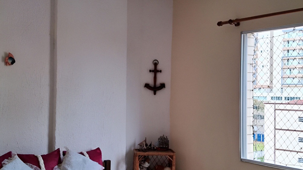 Photo of Bedroom in Aviacao