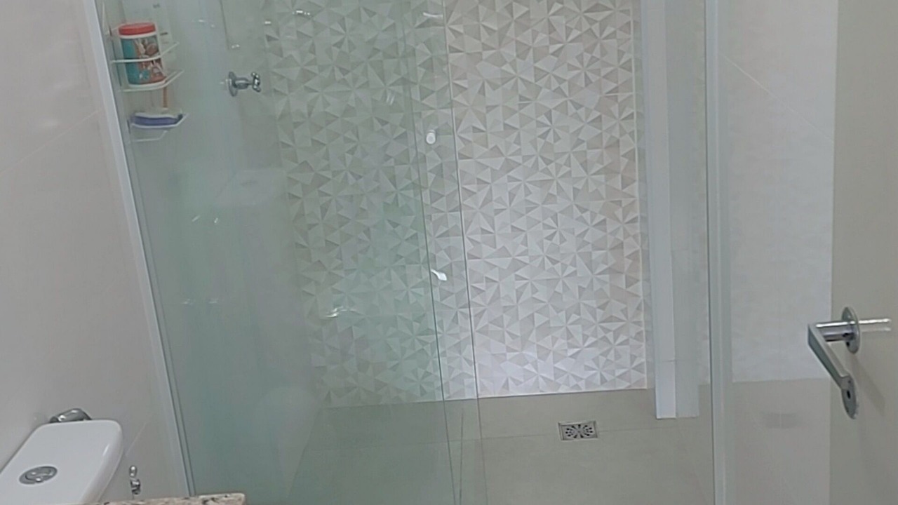 Photo of Bathroom in Toninhas