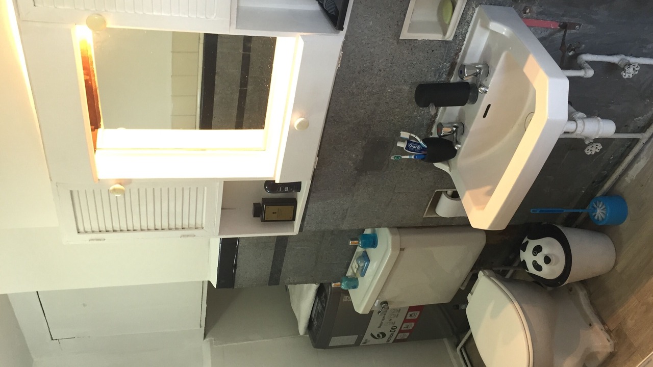 Photo of Bathroom in Bellavista