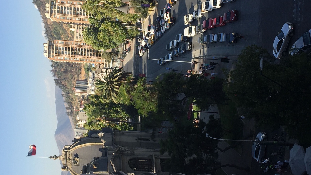Photo of Others in Bellavista