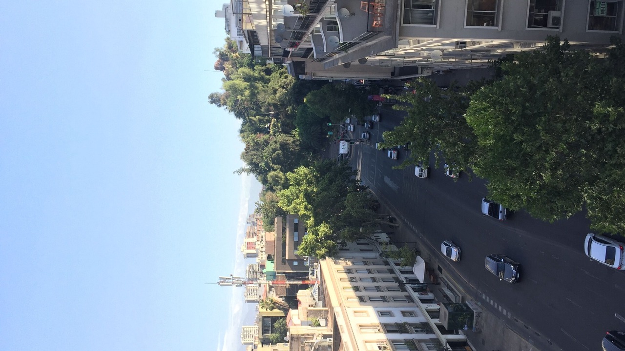 Photo of Others in Bellavista