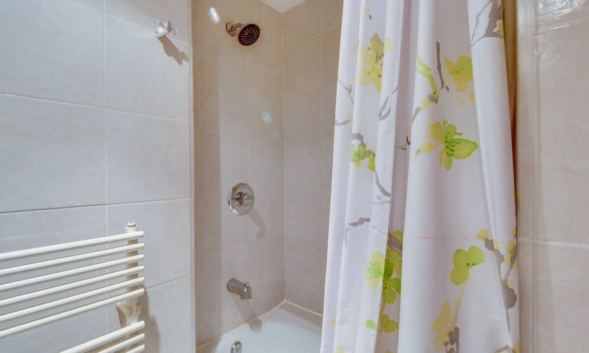 Photo of Bathroom in El Golf
