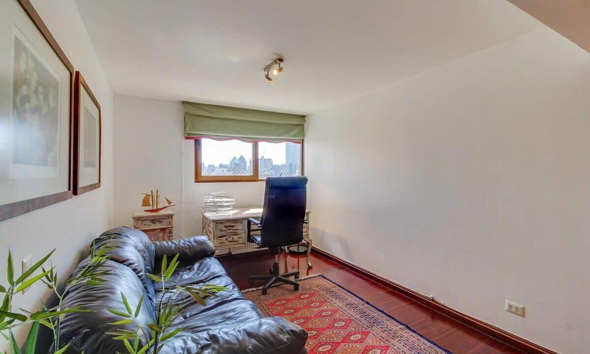Photo of Livingroom in El Golf