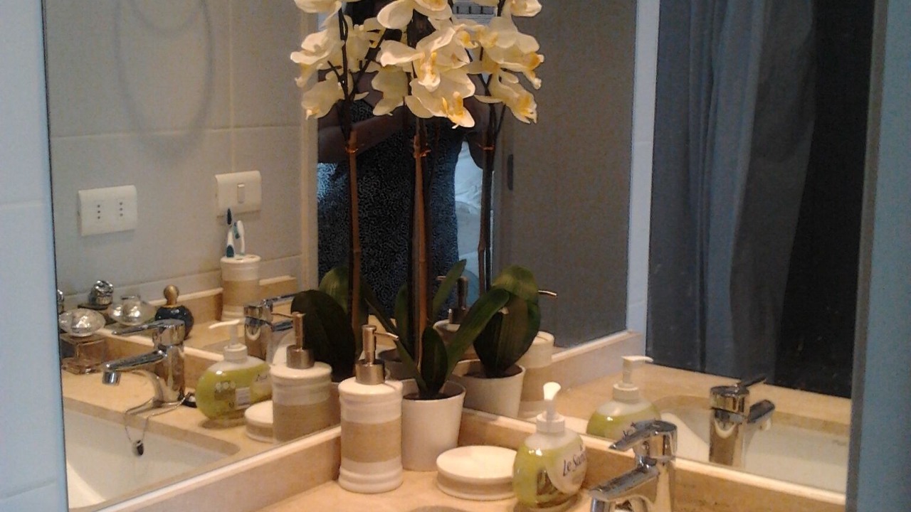 Photo of Bathroom in San Miguel
