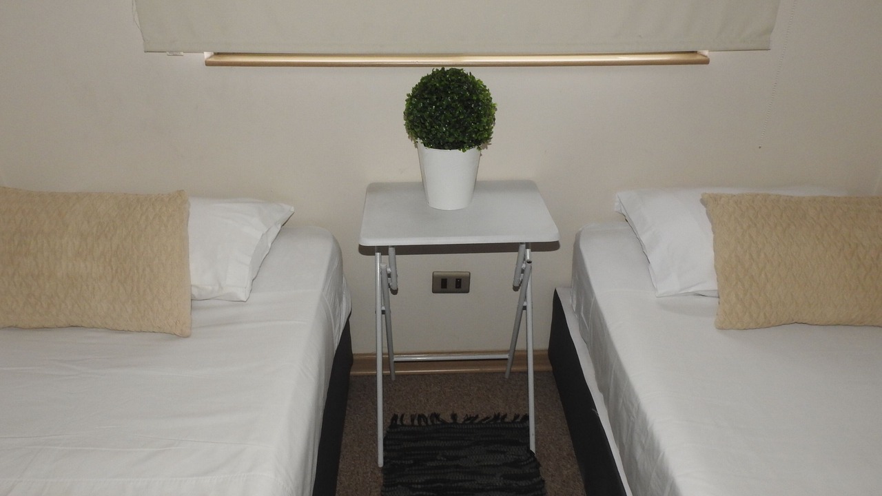 Photo of Bedroom in San Miguel