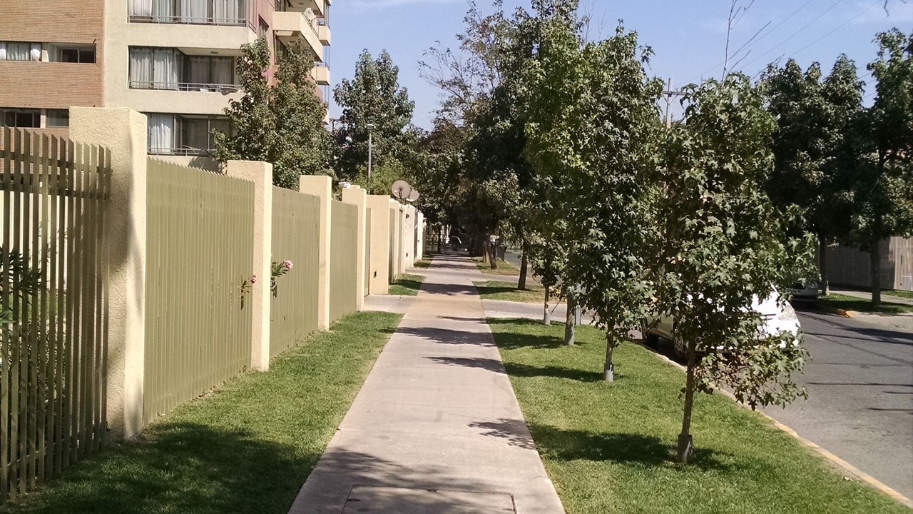 Photo of Outdoor in San Miguel