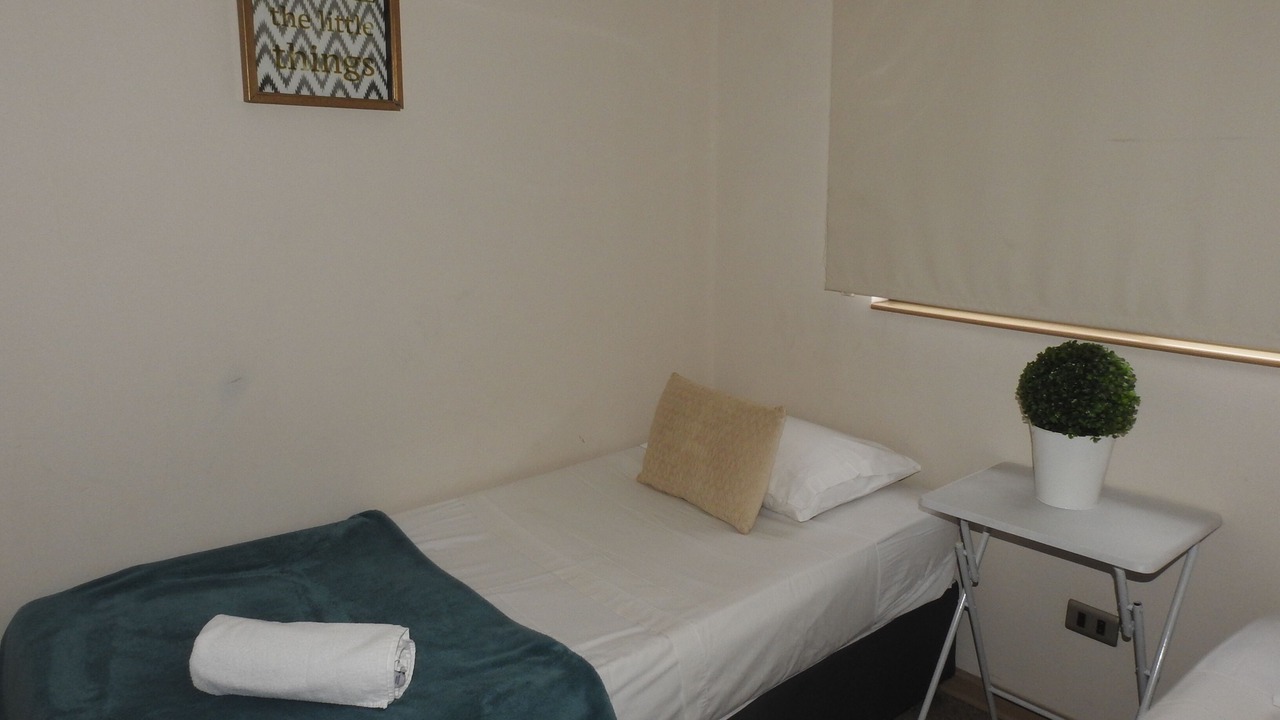 Photo of Bedroom in San Miguel