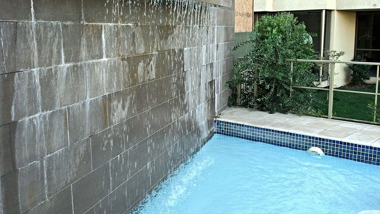 Photo of Outdoor in San Miguel