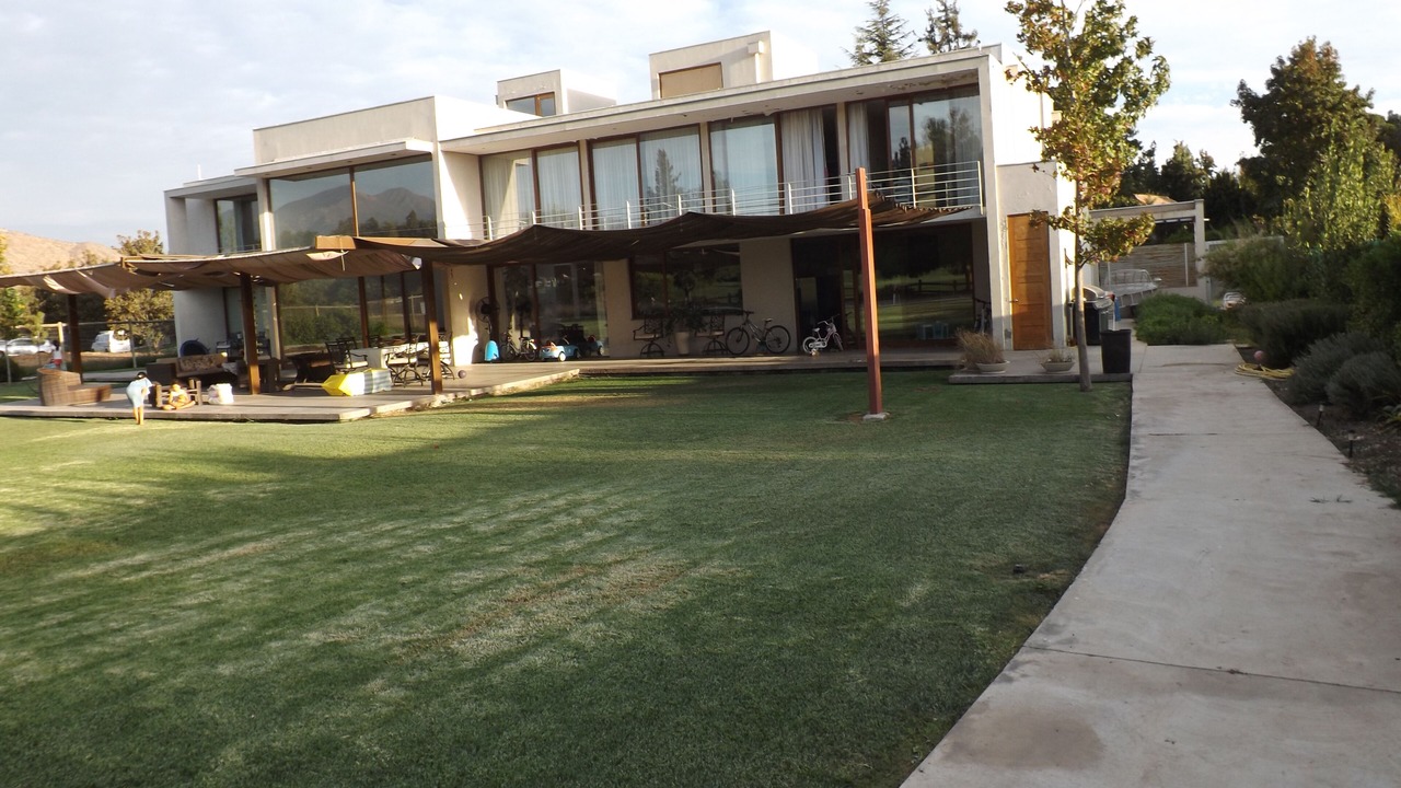 Photo of Outdoor in Colina