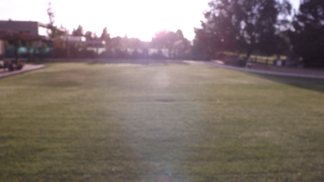 Photo of Others in Colina