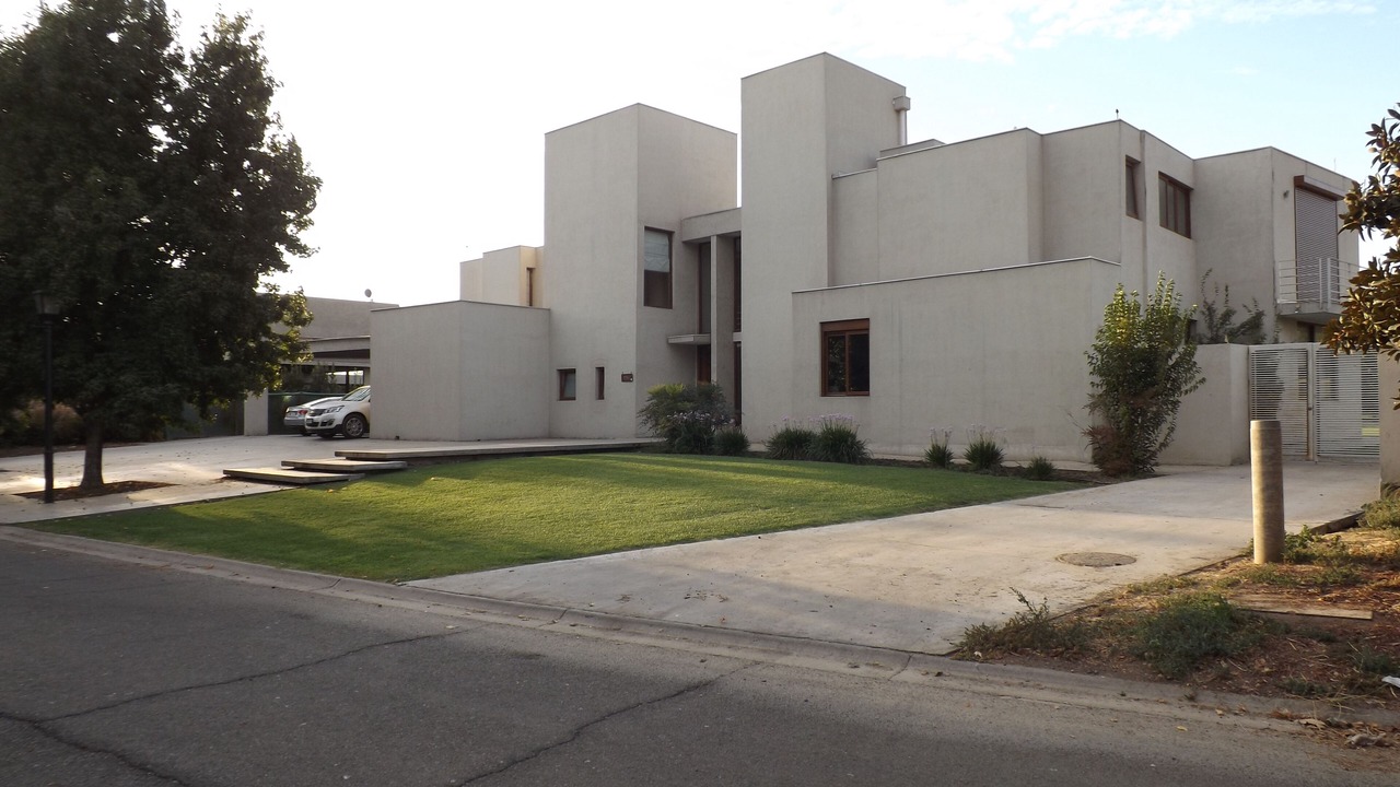 Photo of Outdoor in Colina