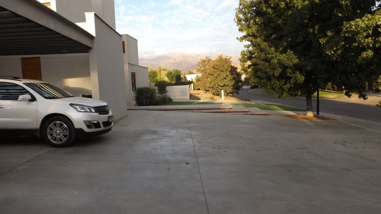 Photo of Outdoor in Colina