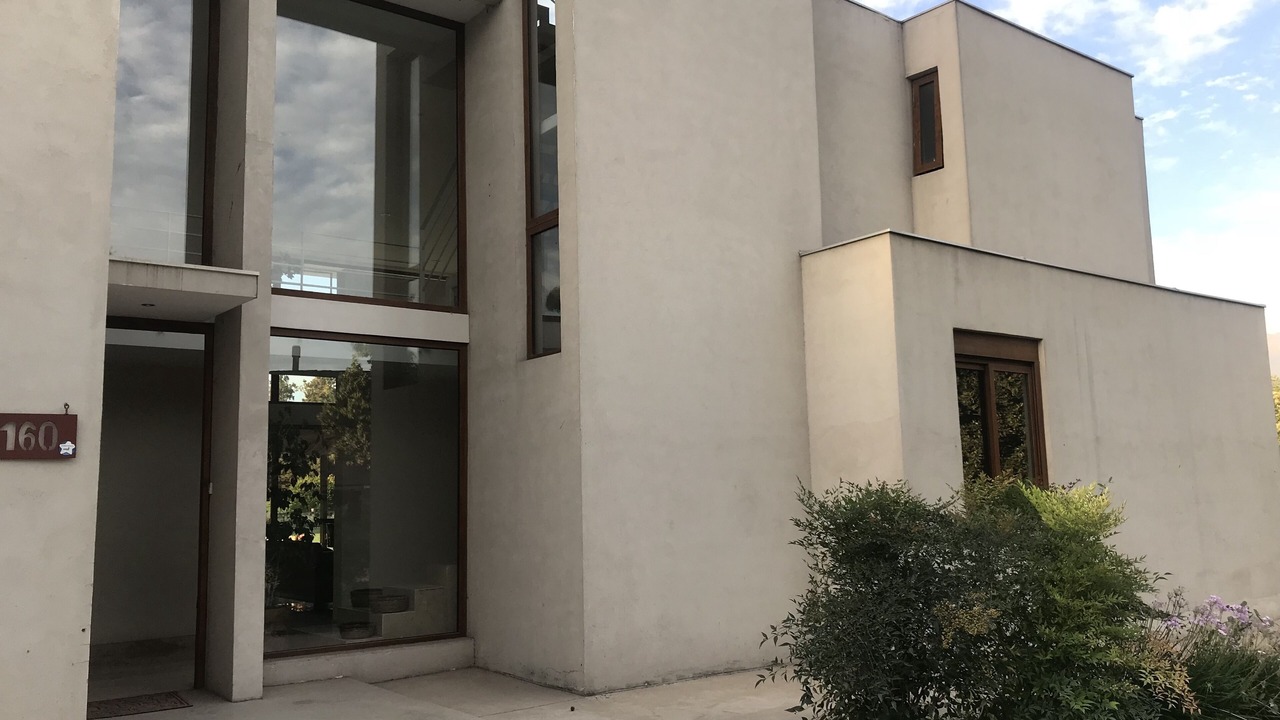 Photo of Outdoor in Colina
