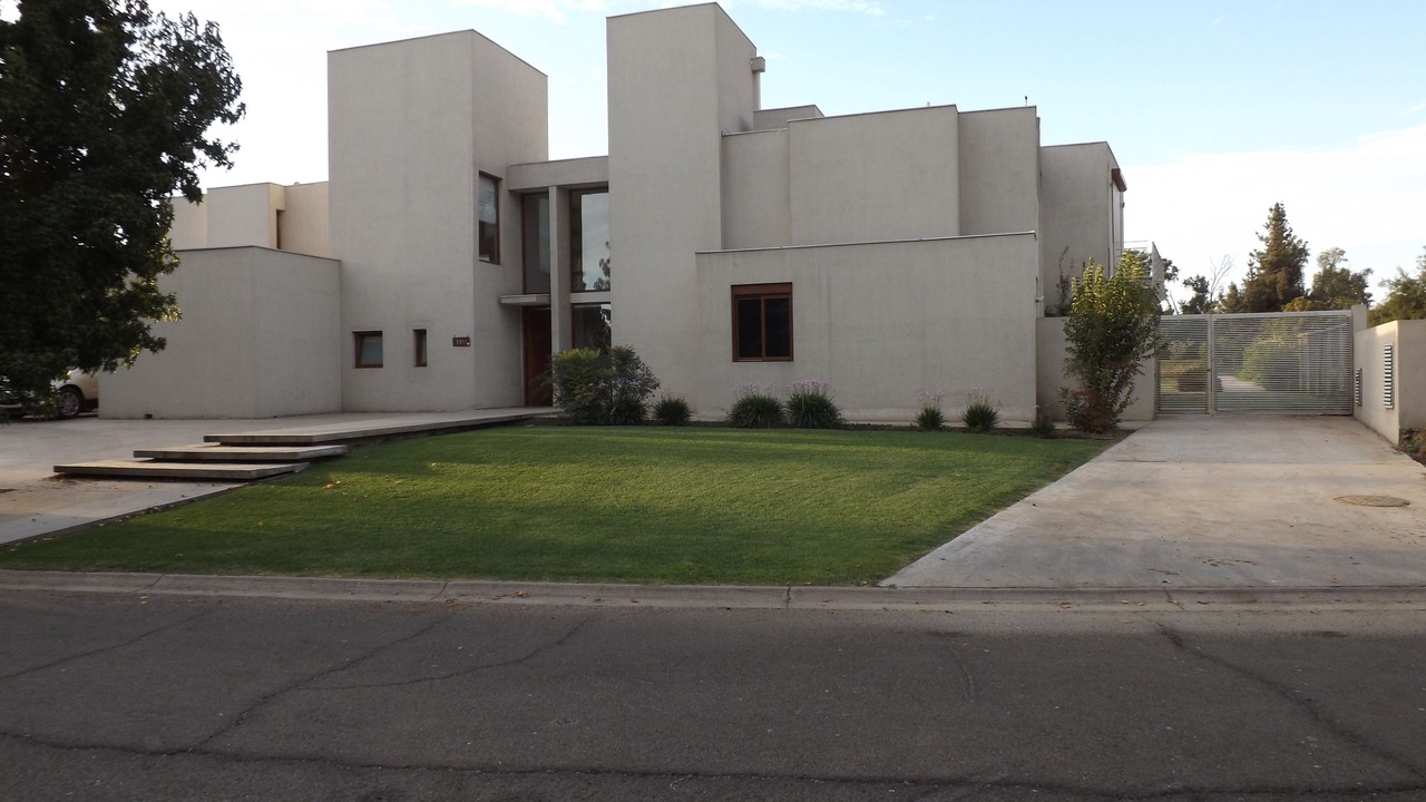 Photo of Outdoor in Colina