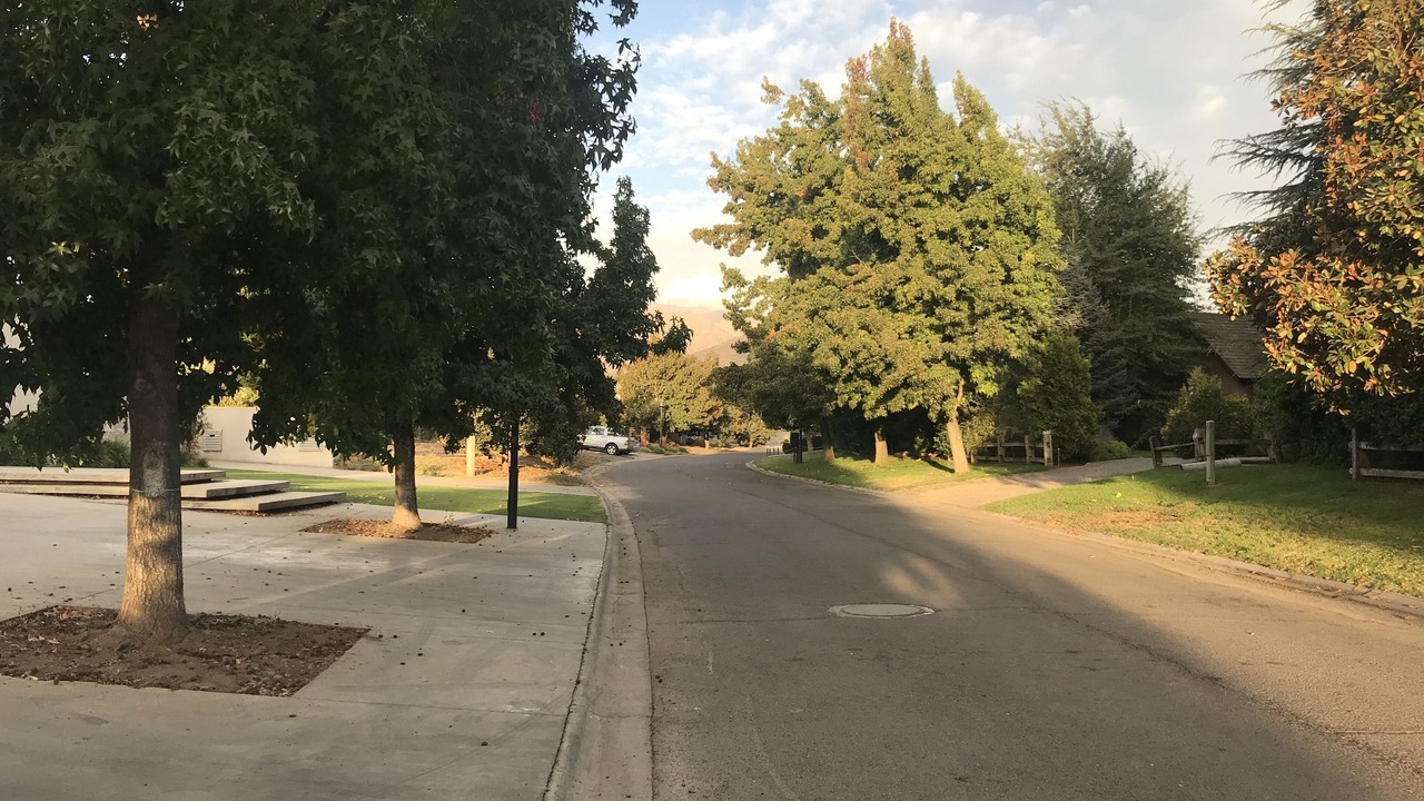 Photo of Outdoor in Colina