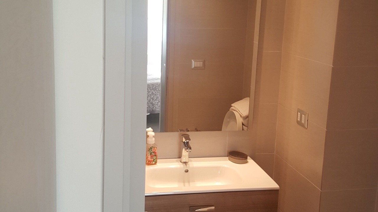 Photo of Bathroom in Concon
