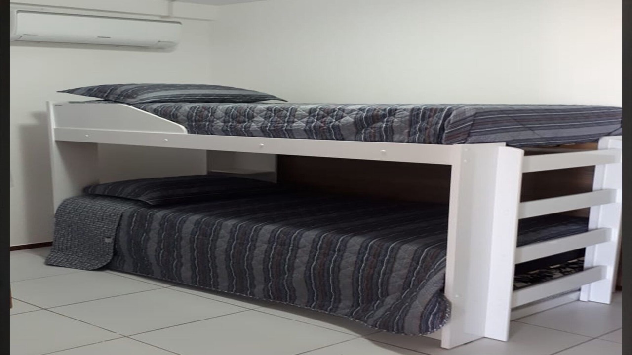Photo of Bedroom in Manaira