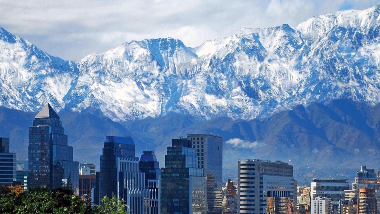 Photo of Outdoor in El Golf
