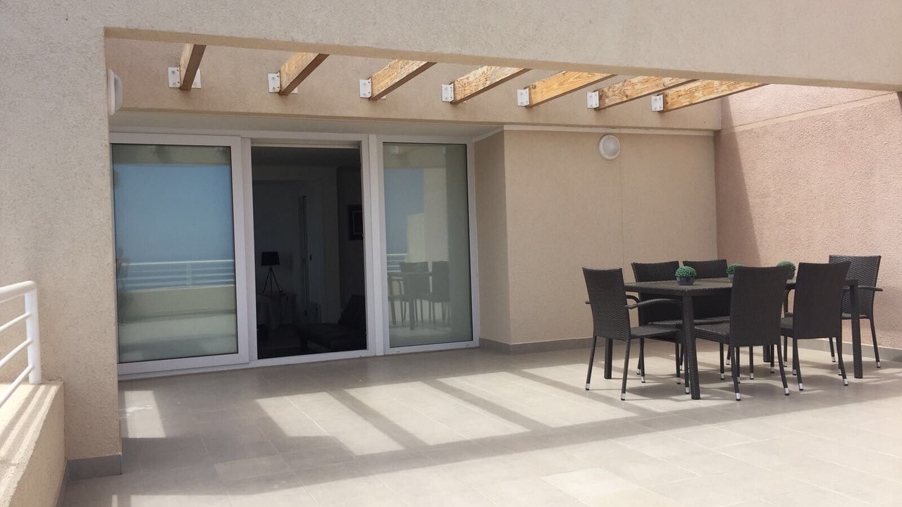 Photo of Outdoor in Renaca