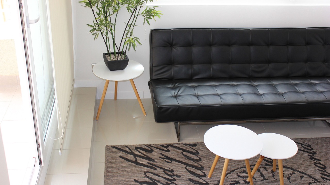 Photo of Livingroom in Renaca