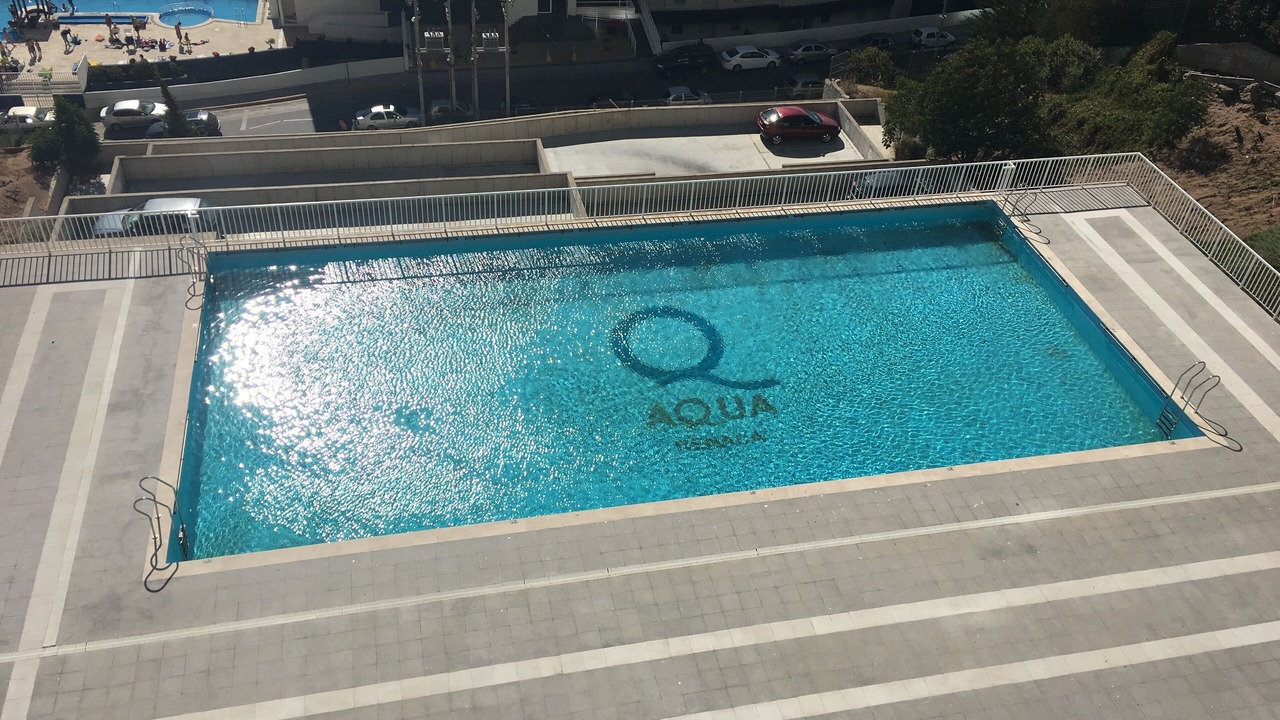 Photo of Outdoor in Renaca
