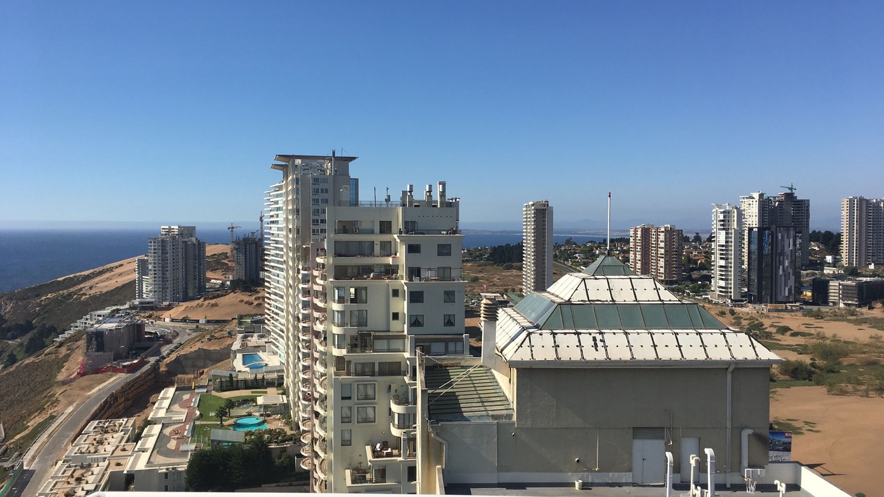 Photo of Outdoor in Renaca
