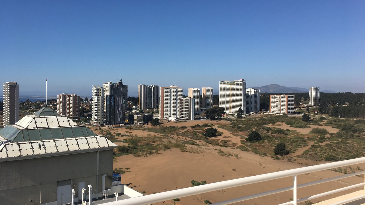 Photo of Outdoor in Renaca