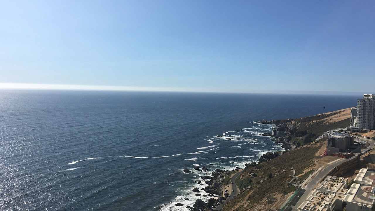 Photo of Outdoor in Renaca