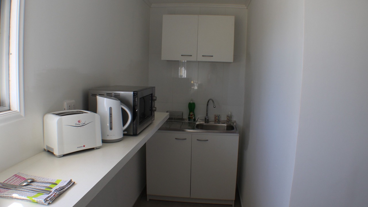 Photo of Kitchen in Valley of Casablanca