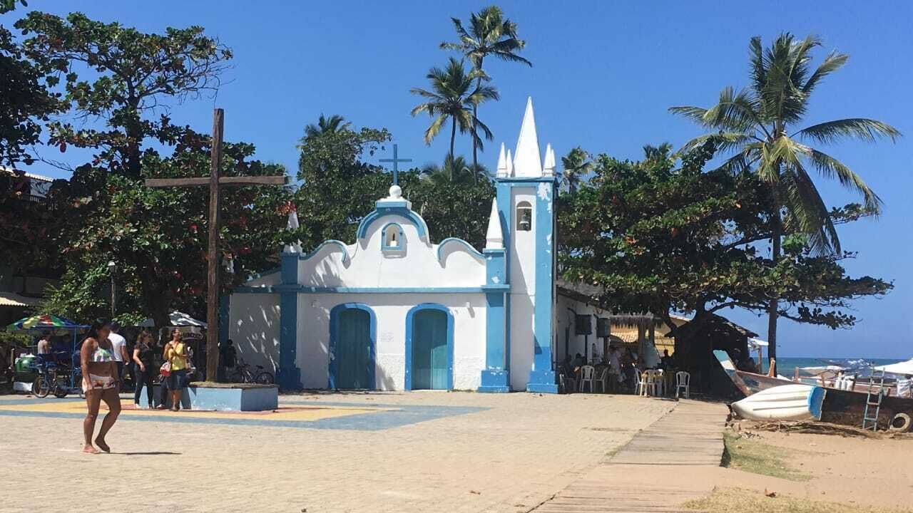 Photo of Others in Praia do Forte
