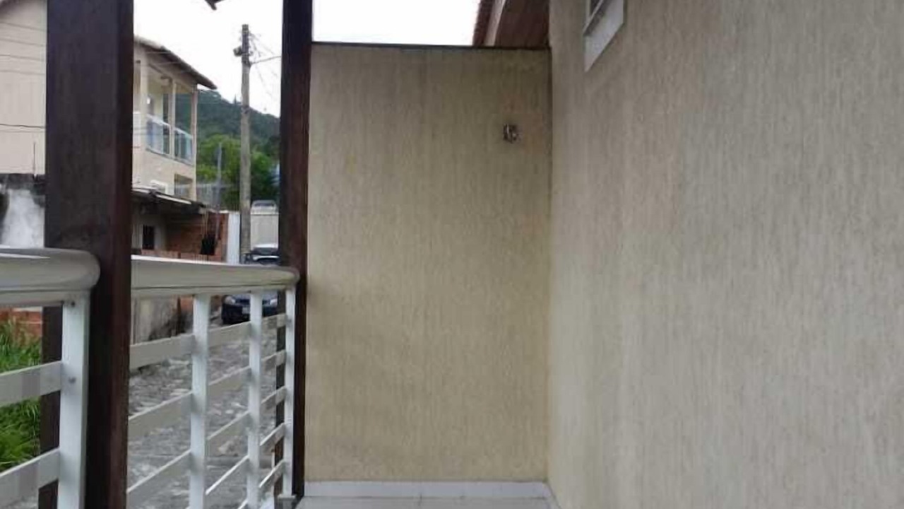 Photo of Outdoor in Sao Pedro da Aldeia