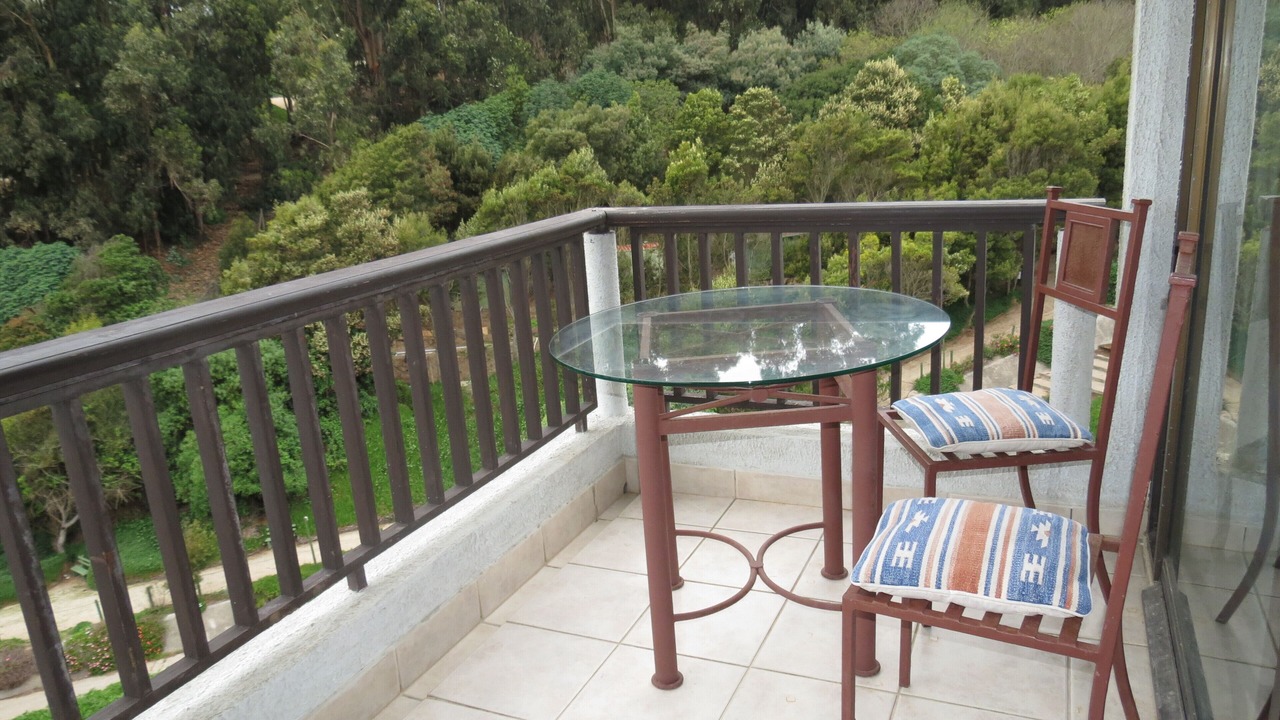 Photo of Outdoor in Puchuncavi