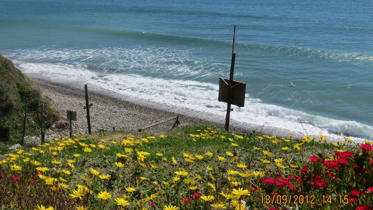 Photo of Others in Puchuncavi