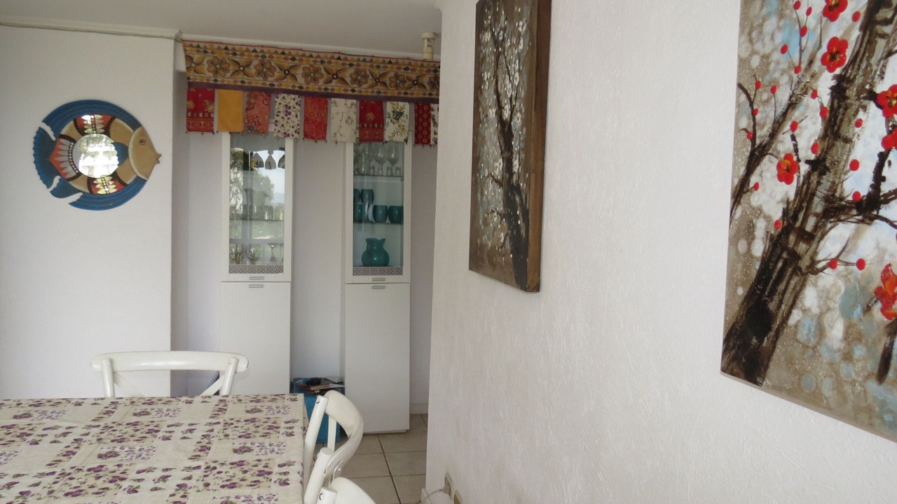 Photo of Others in Puchuncavi