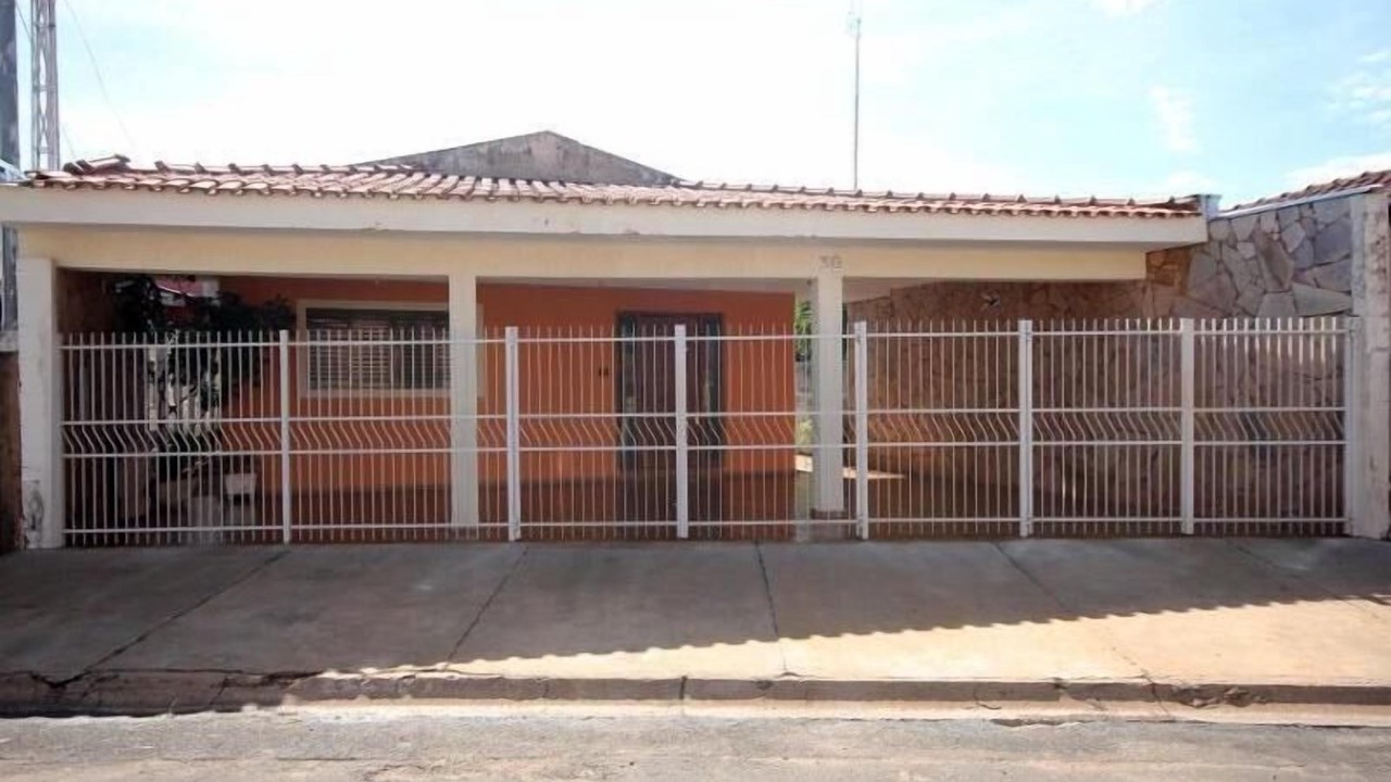 Photo of Outdoor in Olimpia