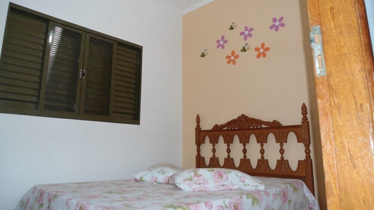 Photo of Bedroom in Olimpia