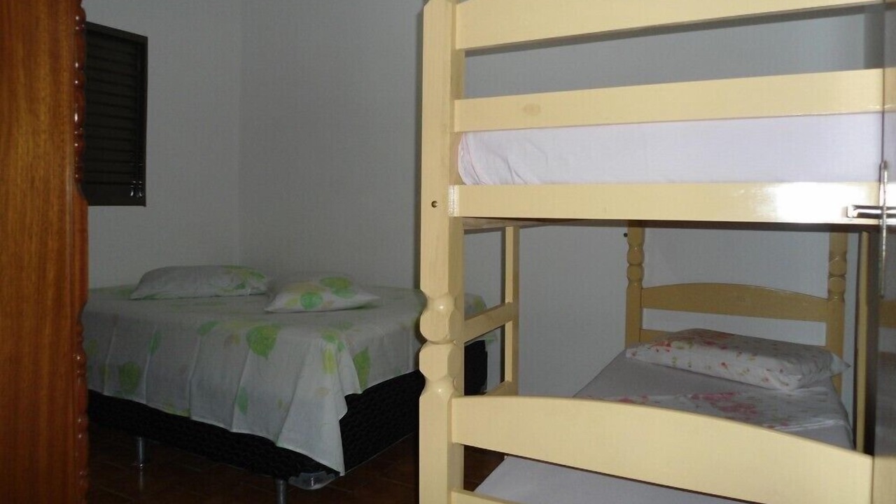 Photo of Bedroom in Olimpia