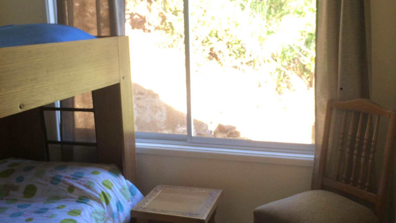 Photo of Bedroom in Papudo