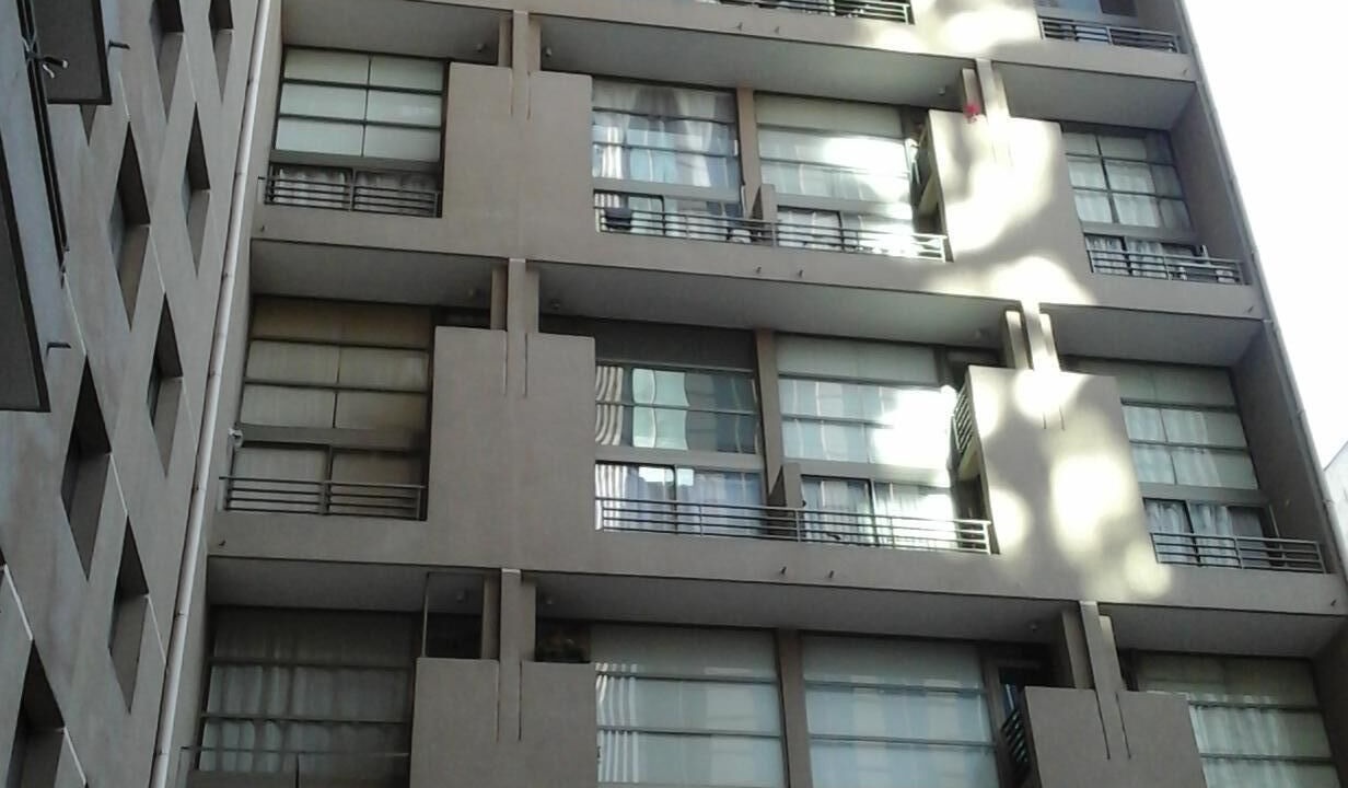 Photo of Outdoor in Bellas Artes