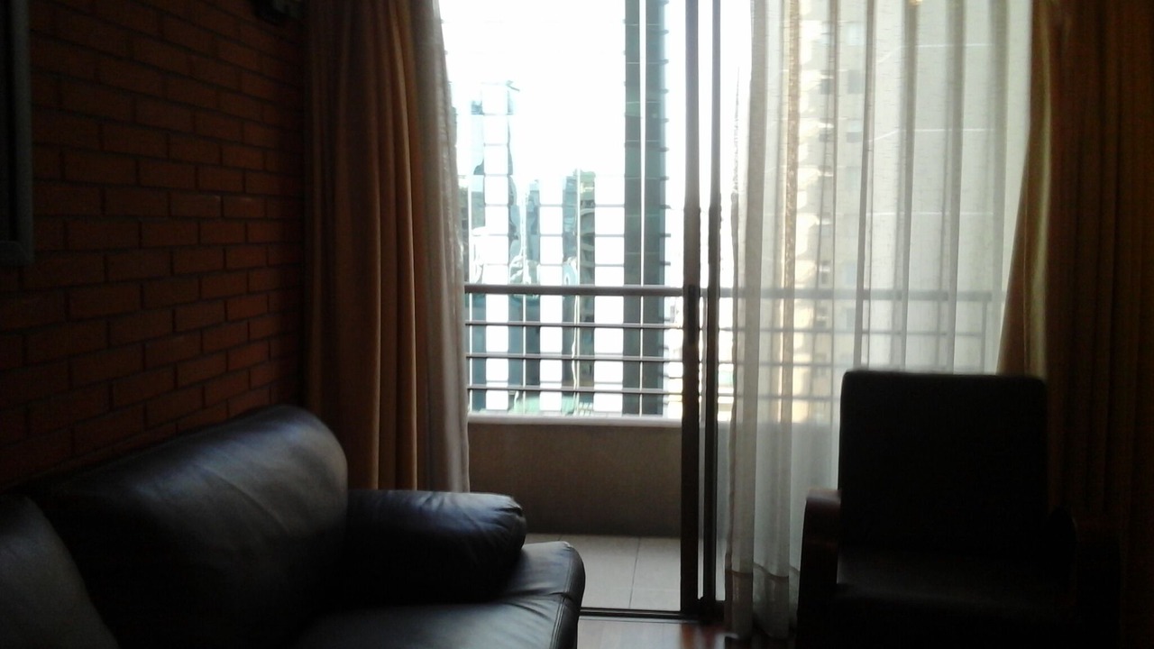 Photo of Livingroom in Bellas Artes