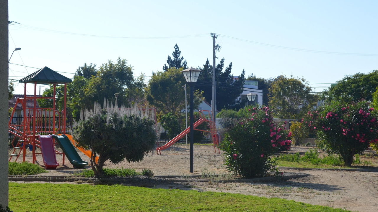 Photo of Others in La Serena