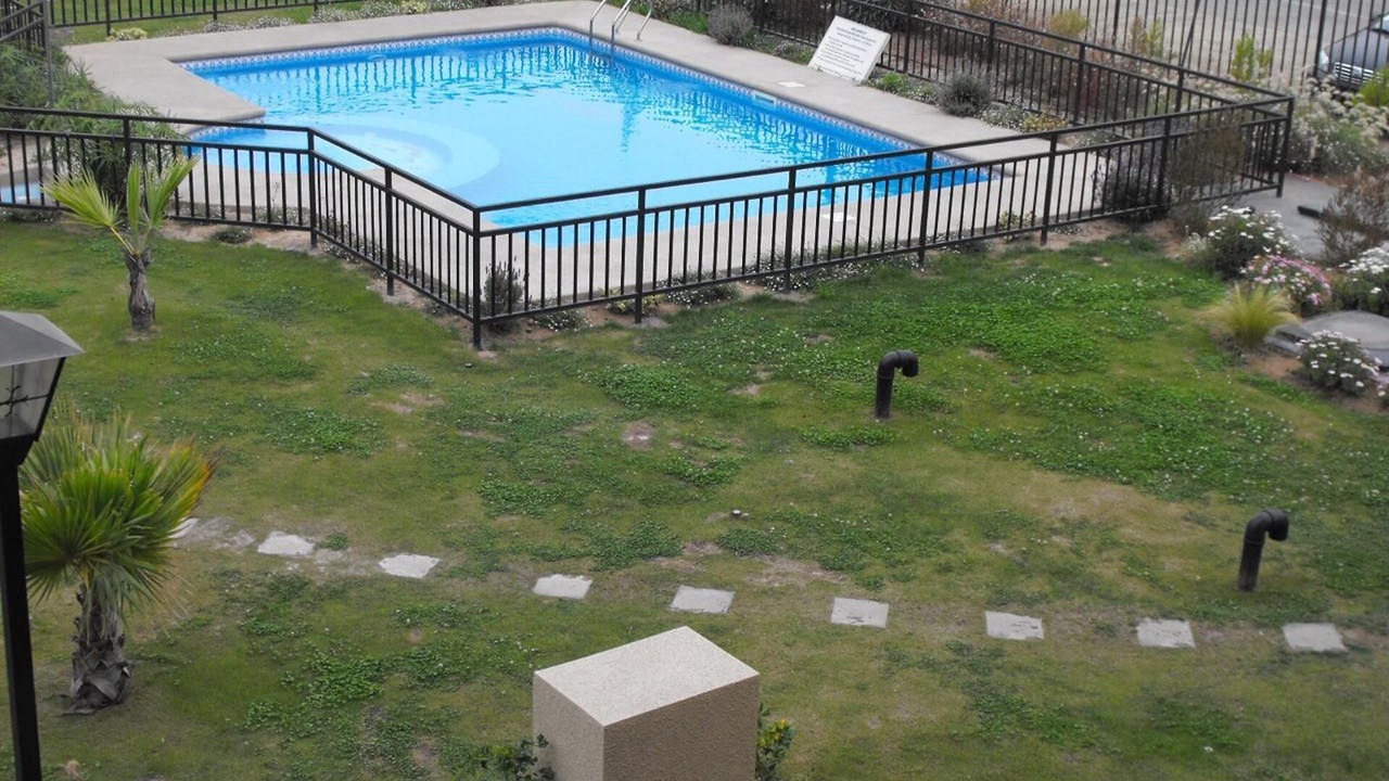 Photo of Outdoor in La Serena
