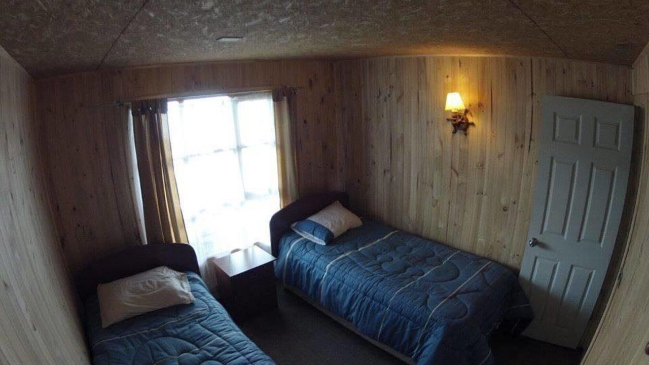 Photo of Bedroom in Puqueldon