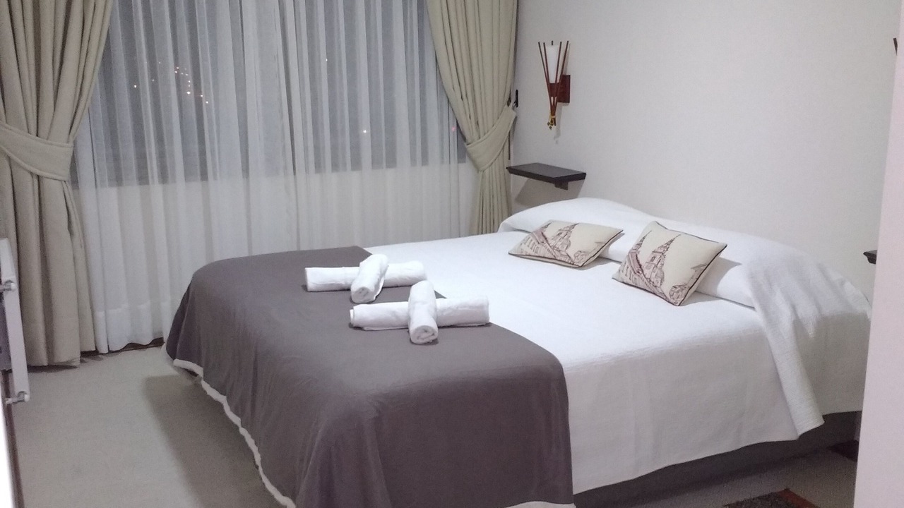 Photo of Bedroom in Concepcion