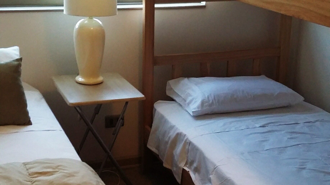 Photo of Bedroom in Las Rejas