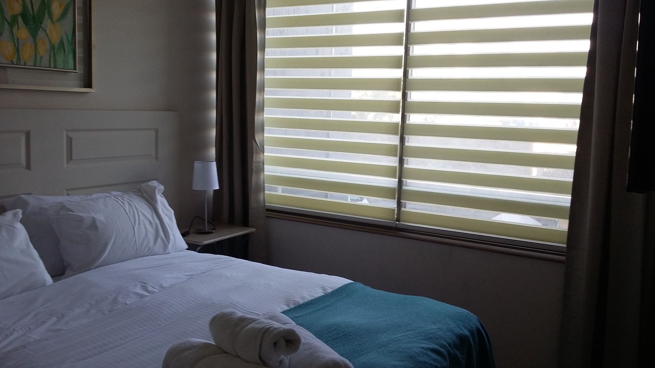 Photo of Bedroom in Las Rejas