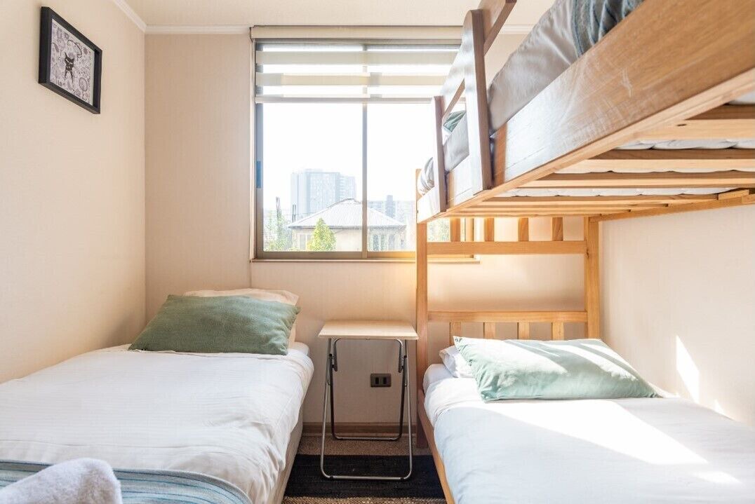 Photo of Bedroom in Las Rejas