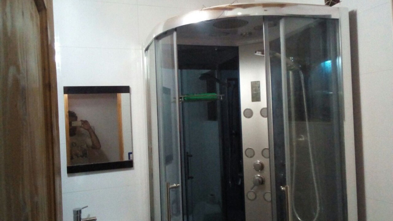 Photo of Bathroom in Maitencillo